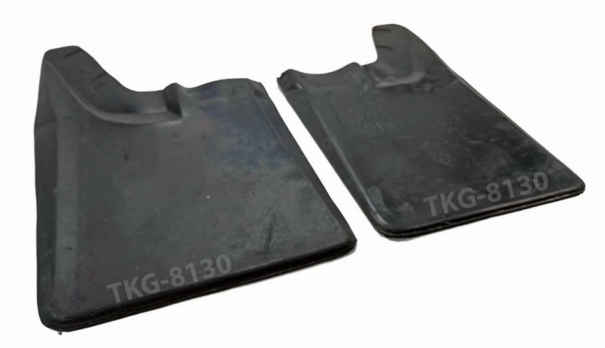 Mud Flap for Mitsubishi  (2WD) (1987-1996)
