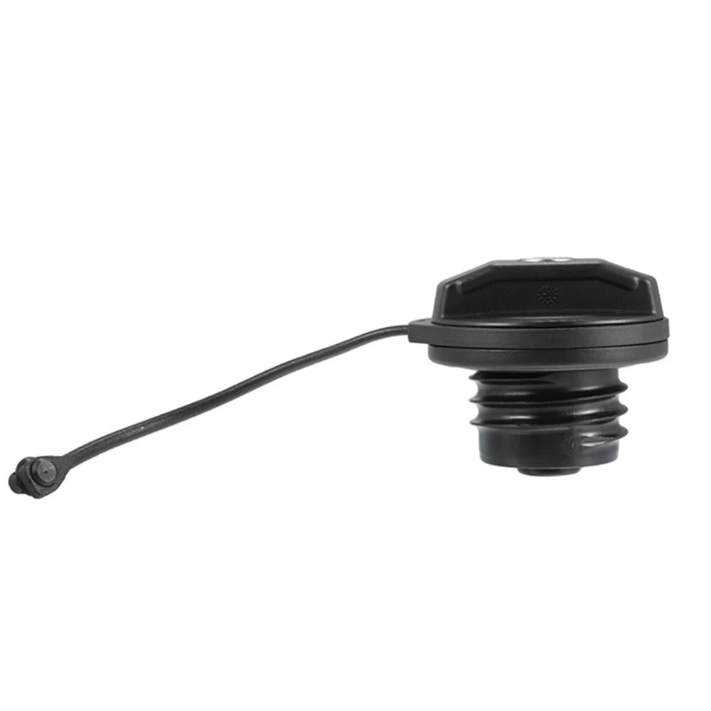 Fuel Tank Filler Cap w/ 2 Keys for Land Rover Defender 90 110 130 (2007-2023)