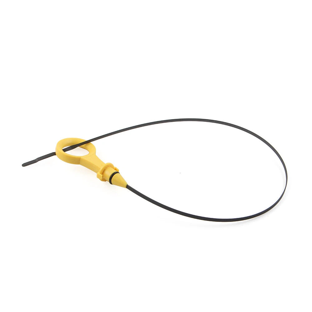 Engine Oil Dipstick for Audi A3 A4 A5 Q3 Q5 TT VW Beetle CC EOS Jetta (2006-2023)