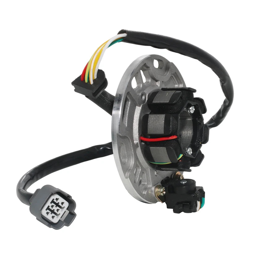Magneto Stator Coil for Kawasaki KX250 (1999-2004)