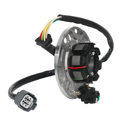Magneto Stator Coil for Kawasaki KX250 (1999-2004)