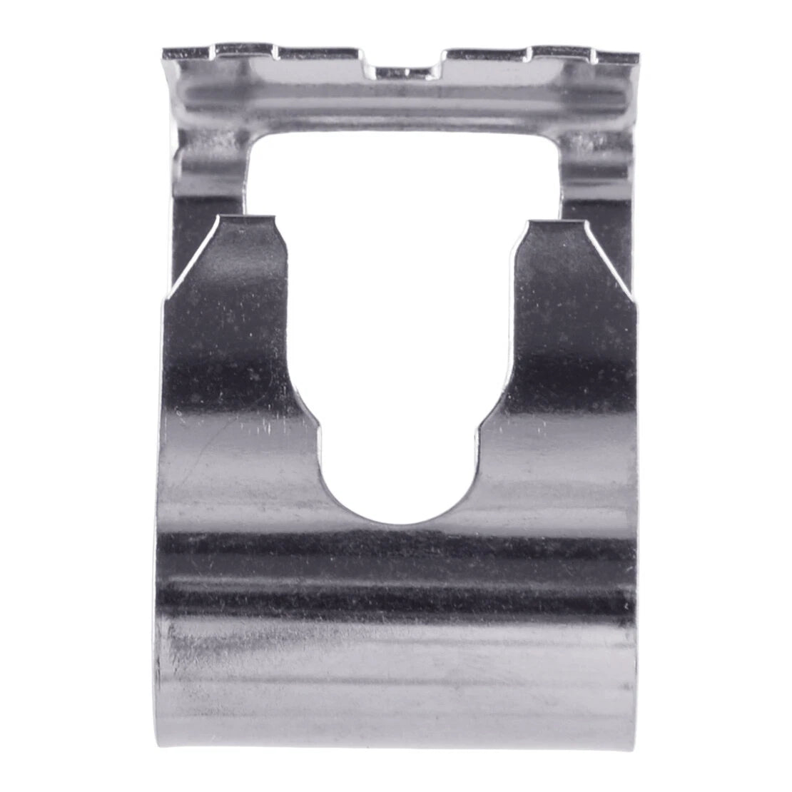 5 x Wiper Linkage Motor Rods Clips