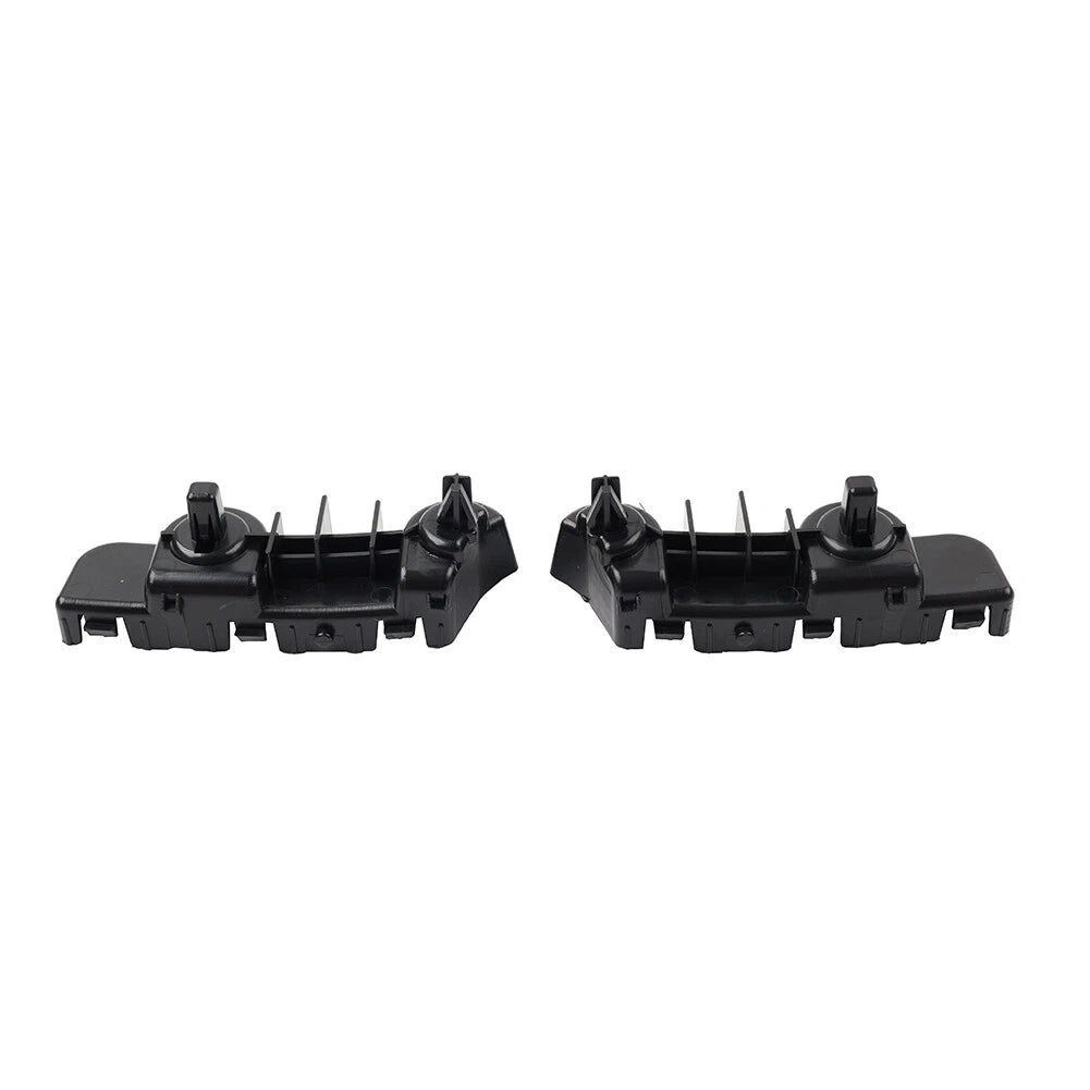 Front Bumper Bracket for Nissan Maxima Sedan (2009-2015)
