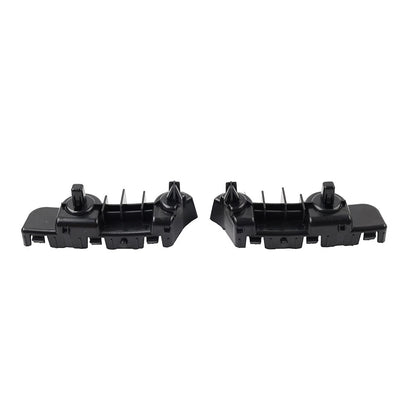 Front Bumper Bracket for Nissan Maxima Sedan (2009-2015)