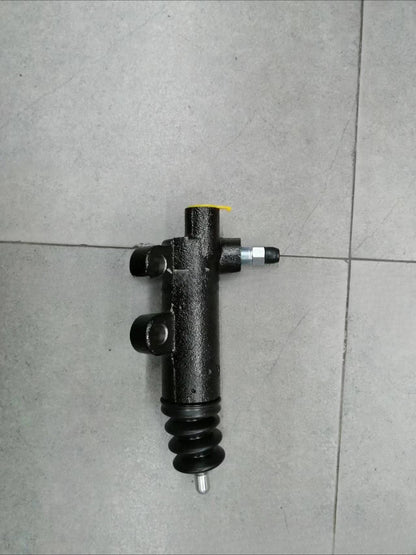 Clutch Release Cylinder for Toyota Land Cruiser FJ80/HDJ80 (1989–1998)