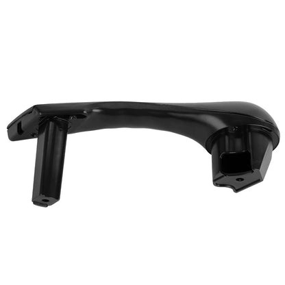 Front Left Inner Door Handle Grip for Renault Megane (2002-2009)