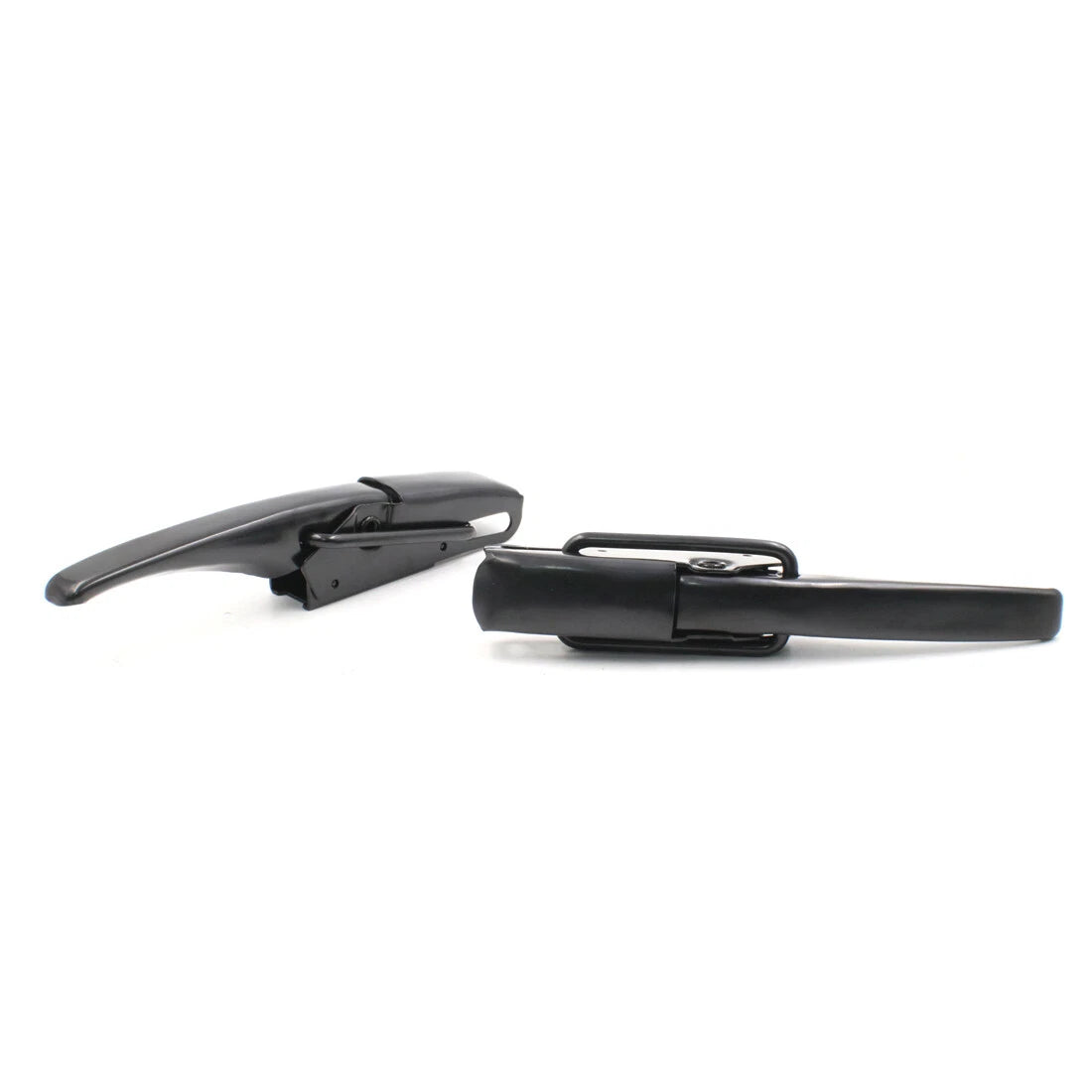 Gate Lock Handle LH for Toyota Hilux LN80 LN81 LN85 LN86 YN80 YN85 1983-1998