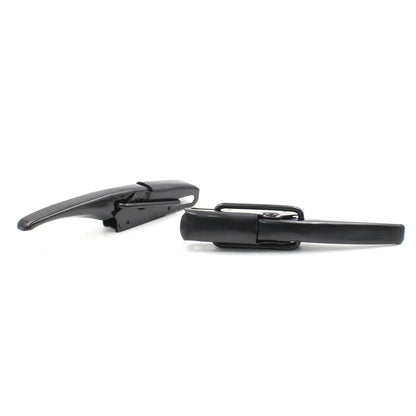 Gate Lock Handle LH for Toyota Hilux LN80 LN81 LN85 LN86 YN80 YN85 1983-1998