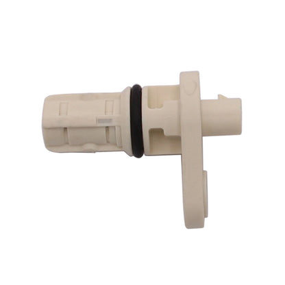 Engine Crankshaft Position Sensor for Chevrolet Cruze Sonic Buick (2012–2016)