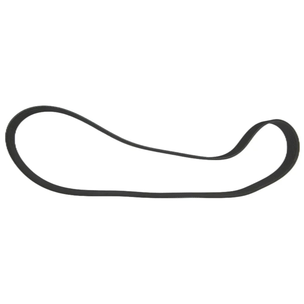 Drive Belt for Volvo Penta KAD/KAMD 32/43/44 Marine Engines (300HP)