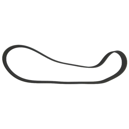Drive Belt for Volvo Penta KAD/KAMD 32/43/44 Marine Engines (300HP)