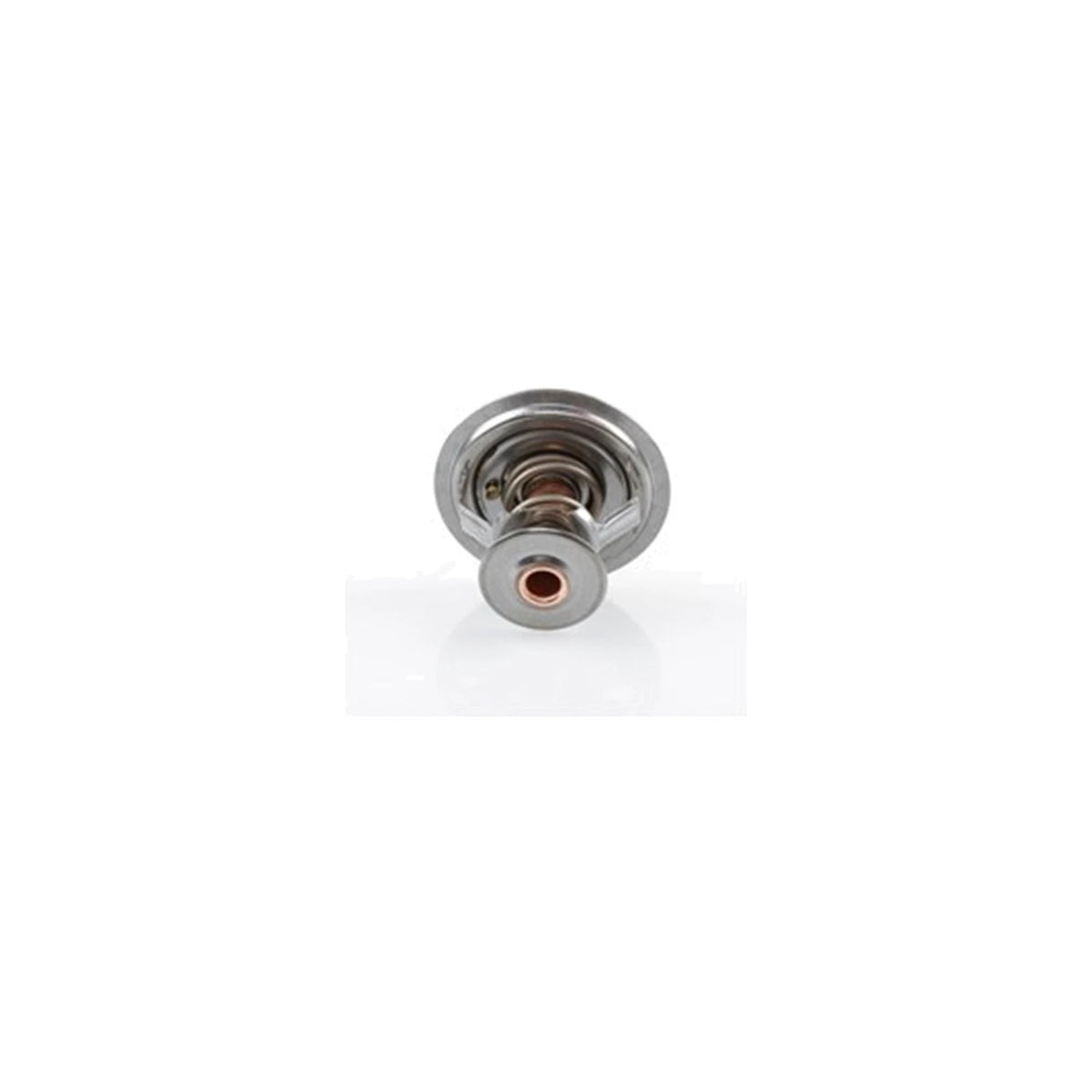 High Flow Thermostat for Landcruiser 80 Series (1990–1998)