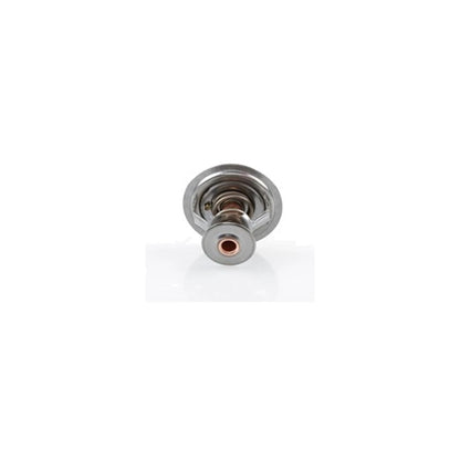 High Flow Thermostat for Landcruiser 80 Series (1990–1998)