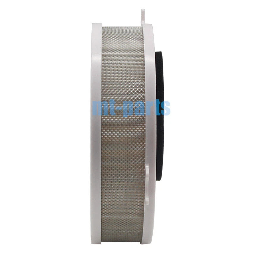 Air Filter Element for Yamaha XVS1100A Drag Star Classic (2000-2008)