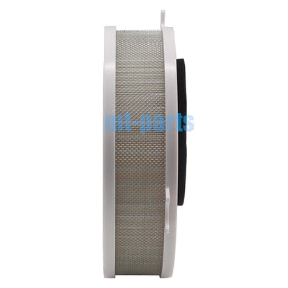Air Filter Element for Yamaha XVS1100A Drag Star Classic (2000-2008)