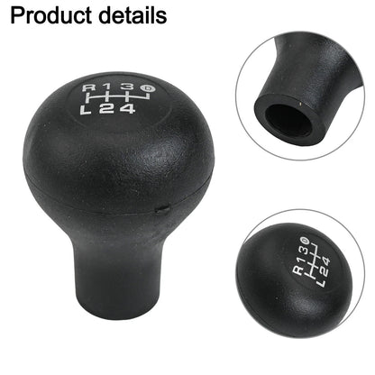 Shift Knob / Manual Transmission for Ford Super Duty F-250