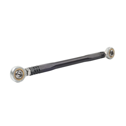 CNC Gear Shift Linkage Rod 150mm for Harley Softail Touring & BMW (2000-2023)