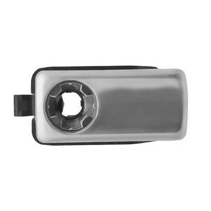 Glove Box Handle Lid Switch Grip Lock for Mercedes W166 ML GL GLE Class