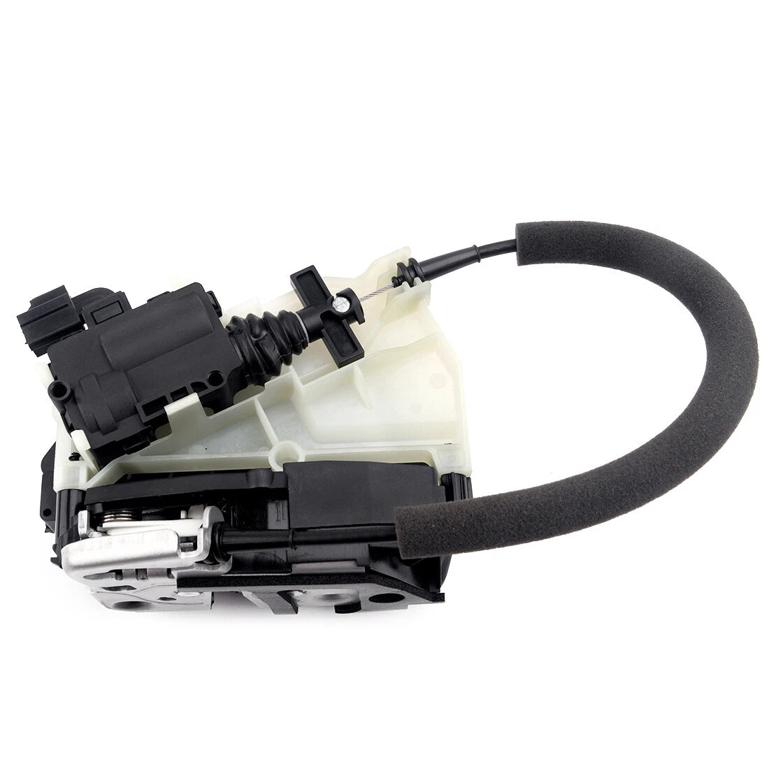 Trunk Tailgate Lid Lock Latch Actuator for Ford Ecosport (2013-2017)