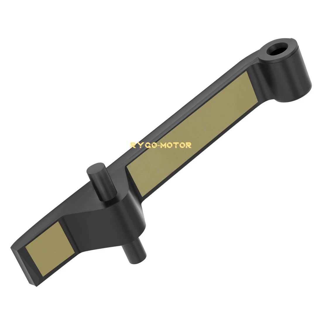 Cam Chain Guide for Honda CB350 CL350 SL350 CB750