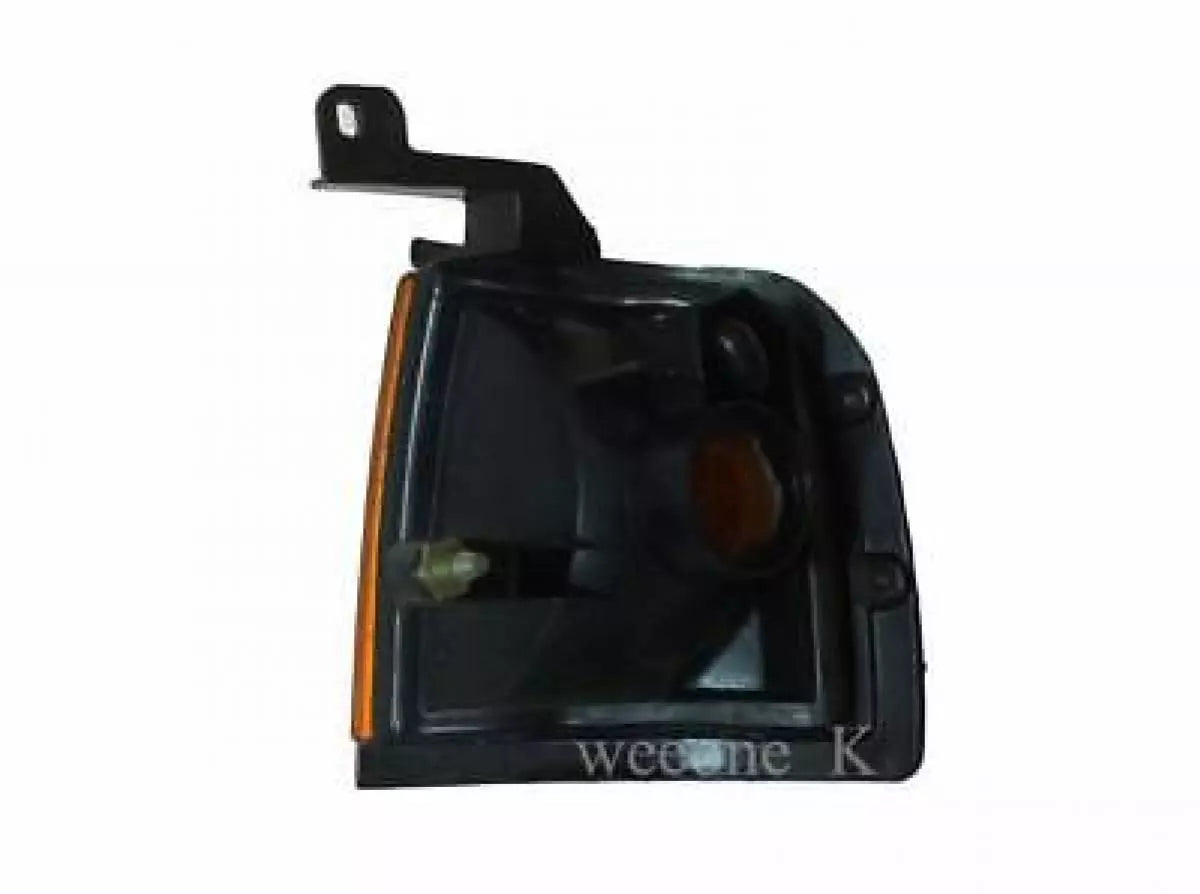 Corner Side Light Lamp RH for Ford Ranger (1998-2000)