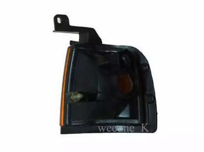Corner Side Light Lamp RH for Ford Ranger (1998-2000)