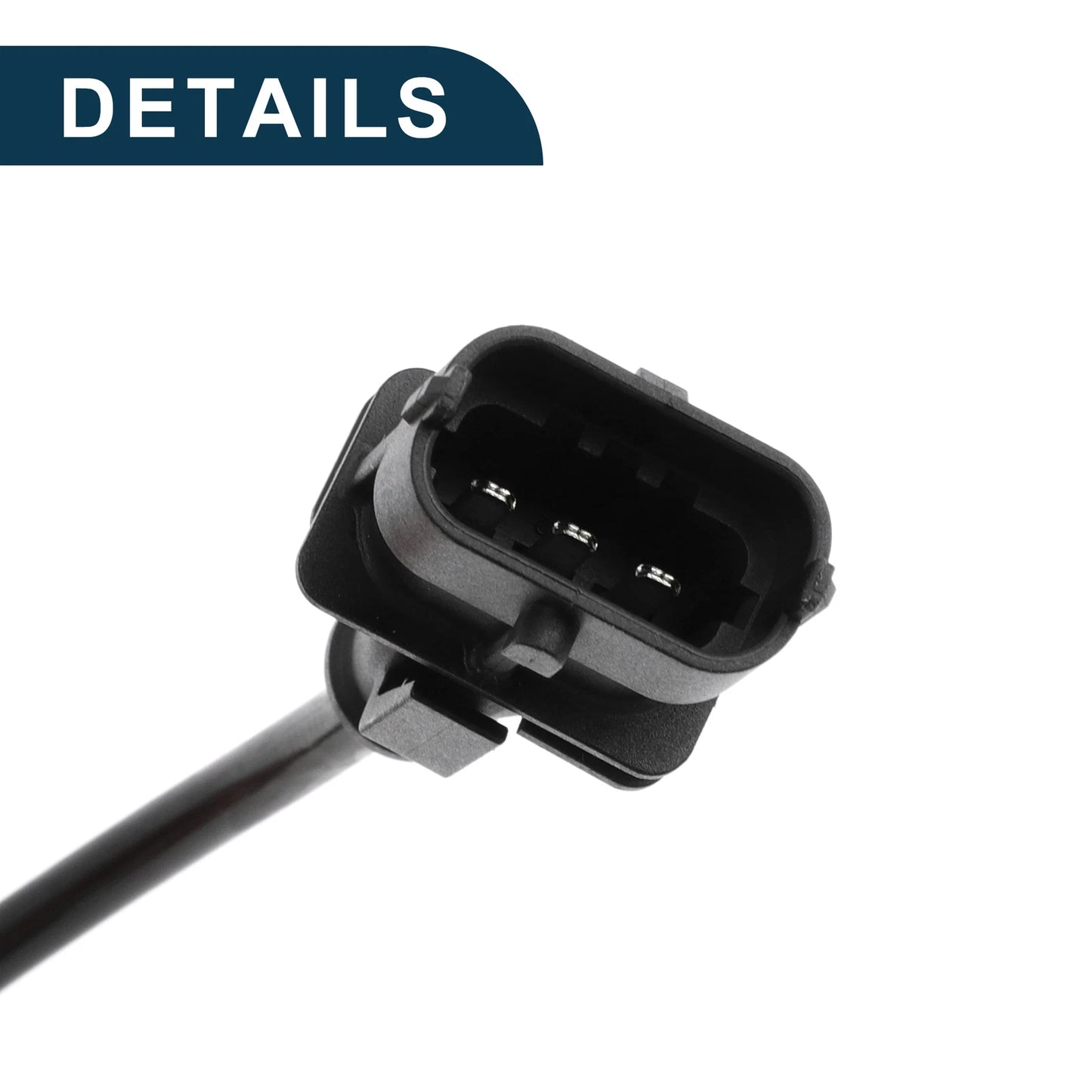Crankshaft Position Sensor for Jeep Grand Cherokee 3.0 (2014-2019)