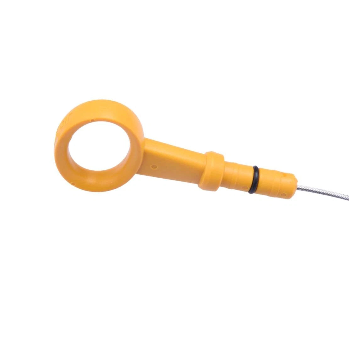 Engine Oil Level Dipstick for Hyundai Elantra Hybrid (2021-2023)