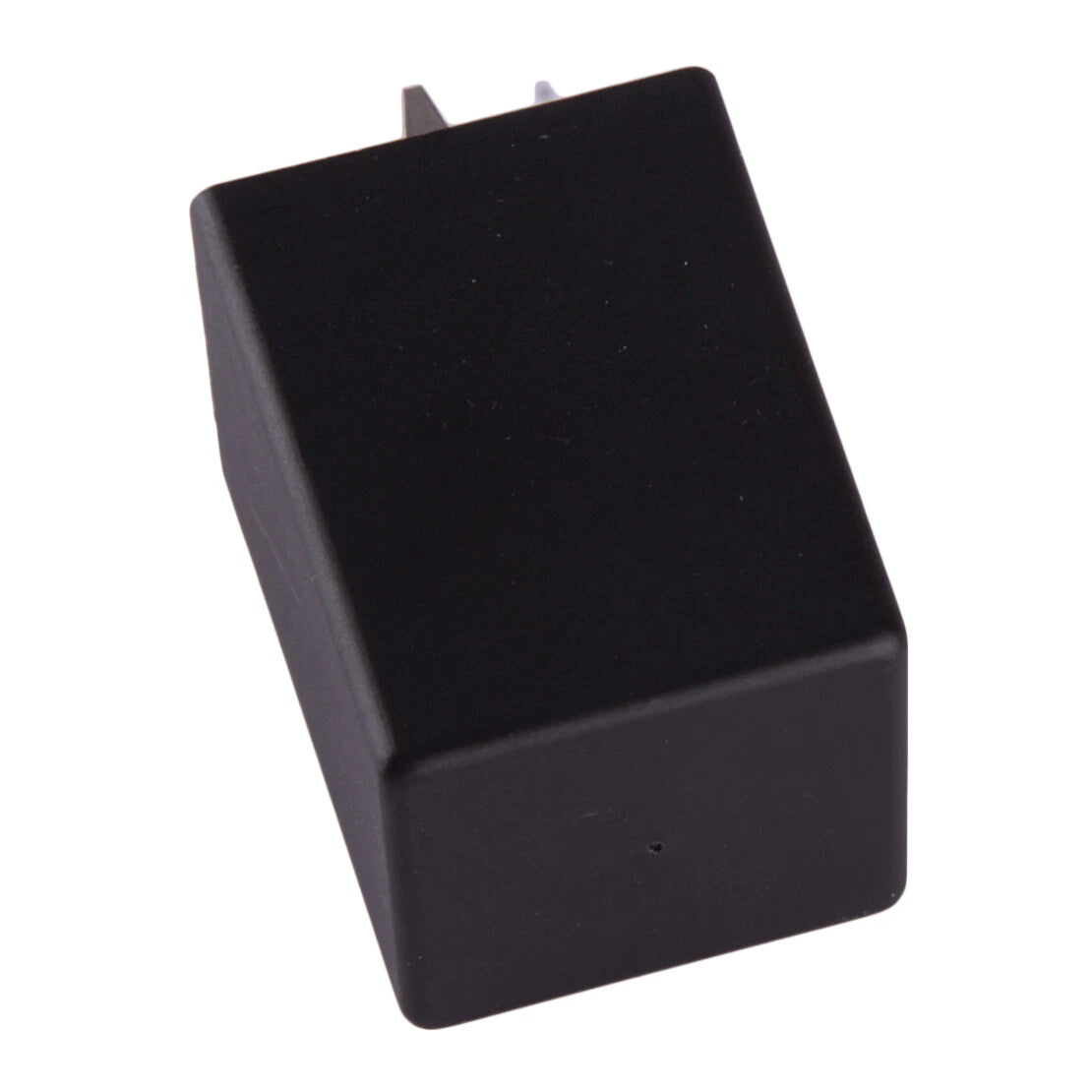 4Pin EP29 LED Flasher Relay for Cadillac GMC Sierra Yukon Chevrolet (2007-2014)