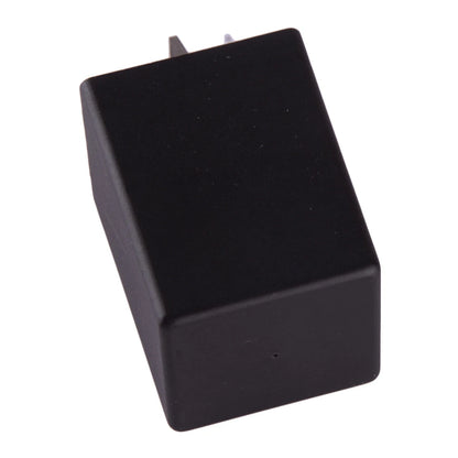 4Pin EP29 LED Flasher Relay for Cadillac GMC Sierra Yukon Chevrolet (2007-2014)