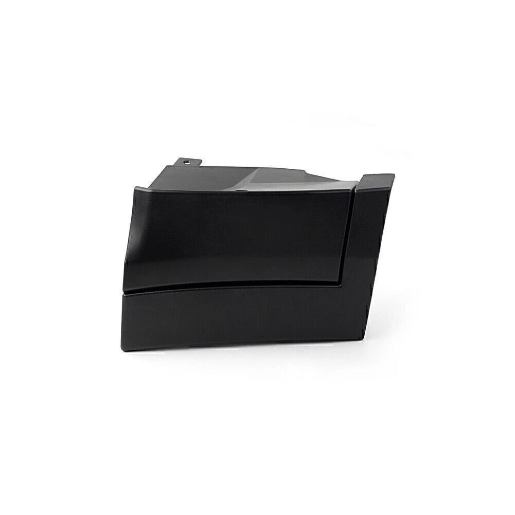 Front Left Lower Fender Moulding Trim for Range Rover Evoque (2012-2018)