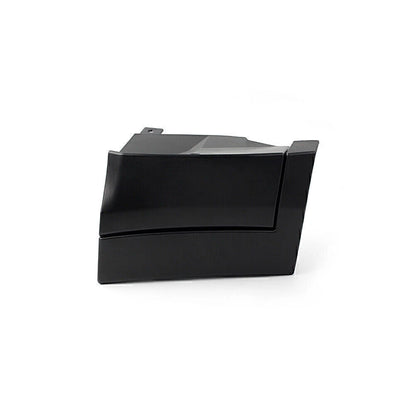Front Left Lower Fender Moulding Trim for Range Rover Evoque (2012-2018)