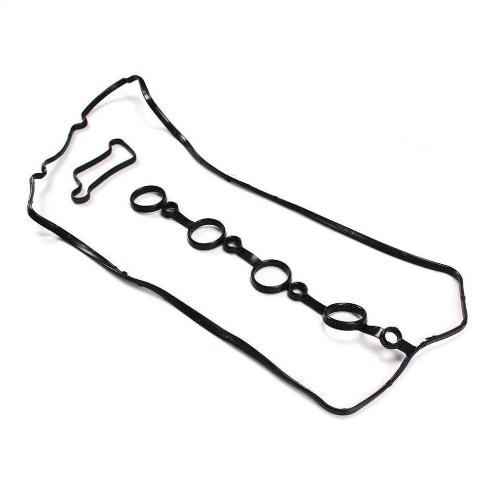 Valve Cover Gasket Set for Hyundai Kia (2011-2016)