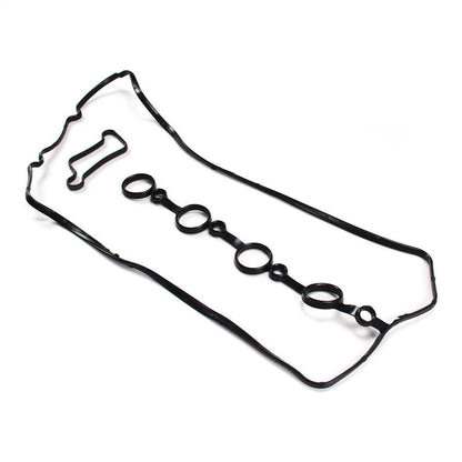 Valve Cover Gasket Set for Hyundai Kia (2011-2016)