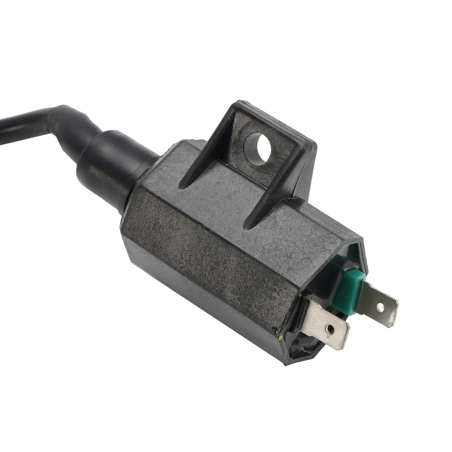 CDI Module for Suzuki LTF230, DR125, DR200, LT-F250, LT-Z250 (2000-2006)