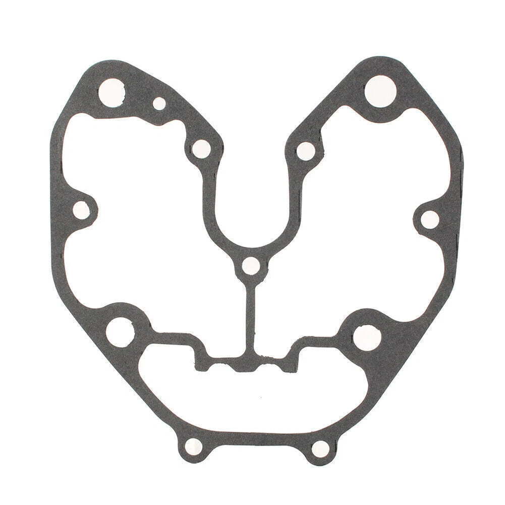 Top End Gasket Set for Honda TRX500FA FourTrax Rubicon (2001-2014)