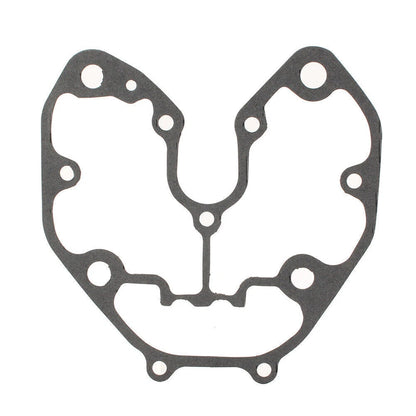 Top End Gasket Set for Honda TRX500FA FourTrax Rubicon (2001-2014)