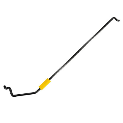 Hood Prop Rod Support for Dodge Journey (2009-2020)