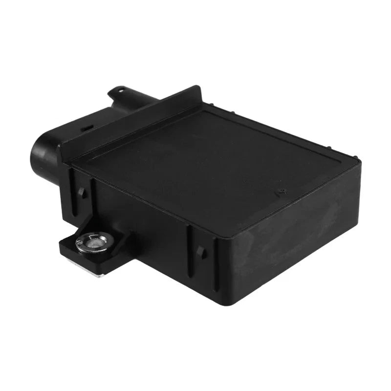 Glow Plug System Relay for Mercedes W211 W164 X164 W221 (2006–2013)