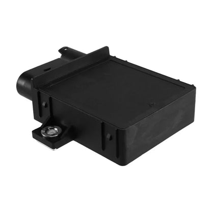 Glow Plug System Relay for Mercedes W211 W164 X164 W221 (2006–2013)