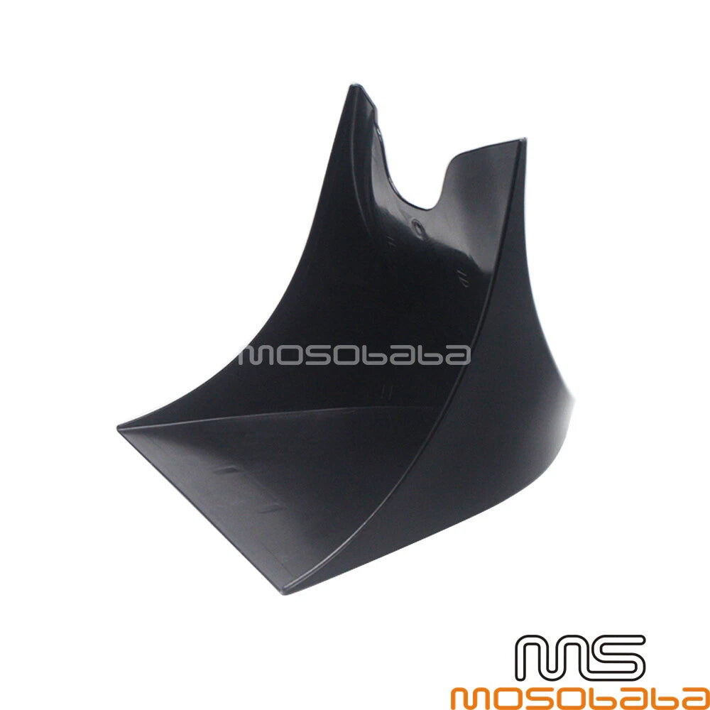 Chin Spoiler for Harley Dyna Softail Sportster V-ROD