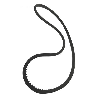 Alternator Drive Belt for OMC Sterndrive 2.3L-8.2L Marine Engines