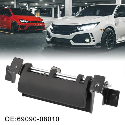 Tailgate Latch Handle for Toyota Sienna (1998-2003)