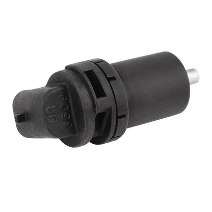 Vehicle Speed Sensor for Buick Regal for Chevrolet Malibu for Pontiac
