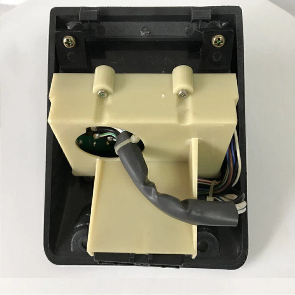 Rear Heater Control Switch for Pajero Montero (1990-2004)