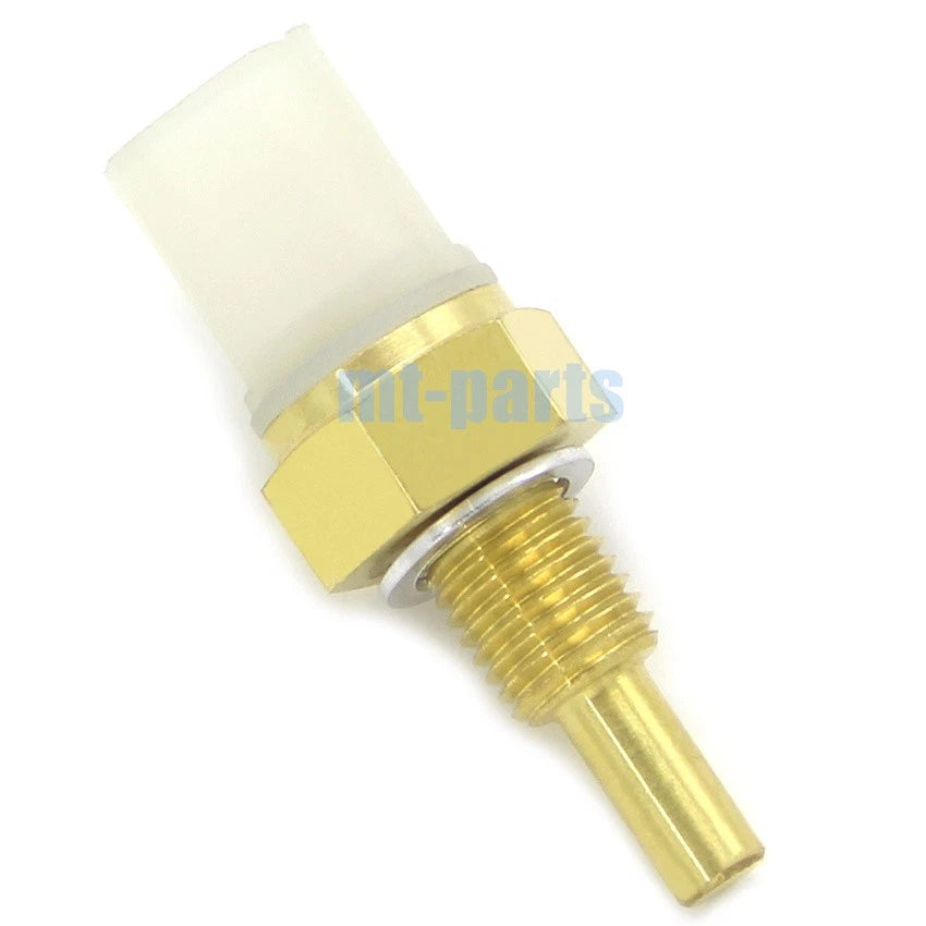 Water Temp Sensor for Kawasaki Vulcan EN650, Z650 (2015-2020)