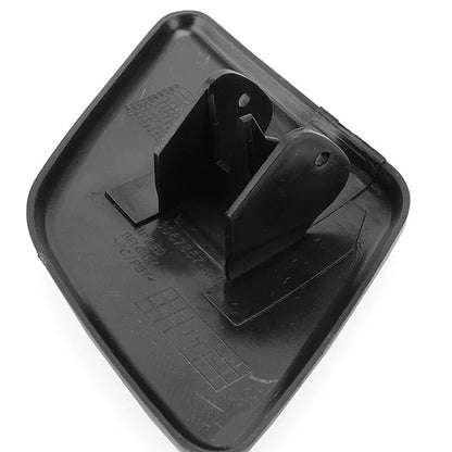 2 x Headlight Washer Cover Front Bumper Trim for Volvo XC90 (2007–2014)