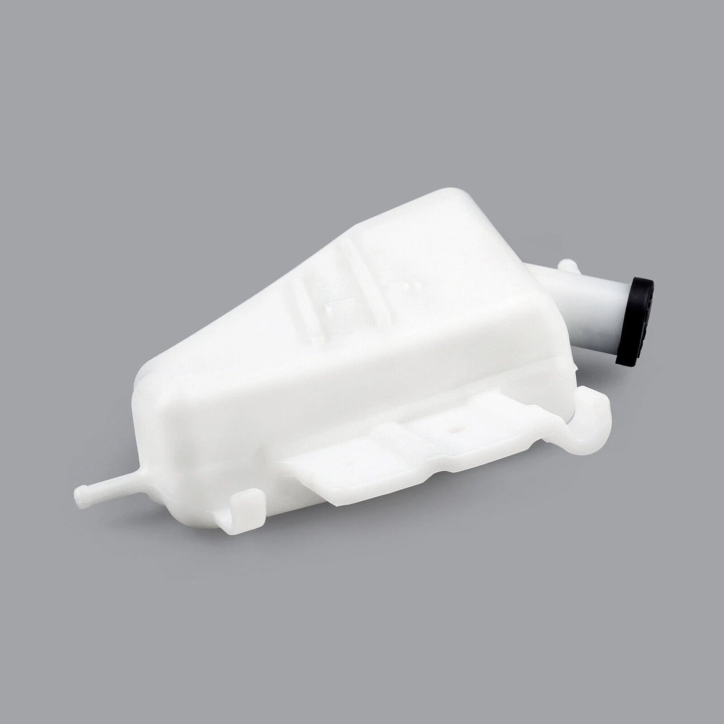 Coolant Overflow Reservoir for Suzuki GSXR1000 GSXR600 GSXR750 (2006-2016)