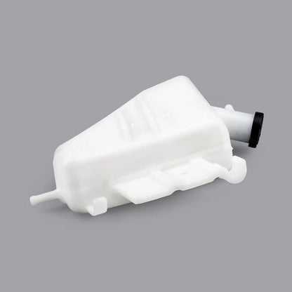Coolant Overflow Reservoir for Suzuki GSXR1000 GSXR600 GSXR750 (2006-2016)
