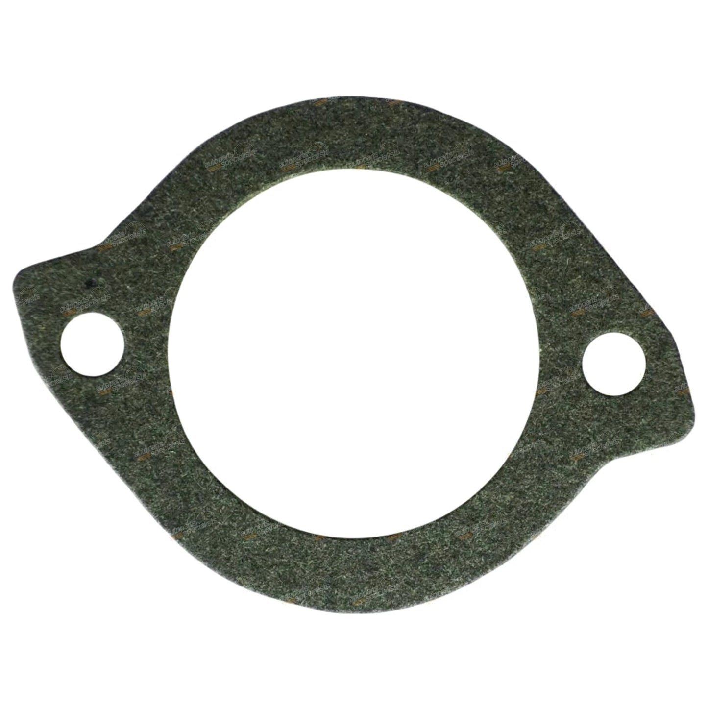 Thermostat Housing Gasket for Mazda 323 BG/BJ 4cyl 1.6L/1.8L (1989-2002)